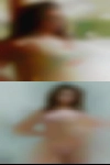 Swingers women couples