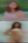 Talk horny girls free Bryan