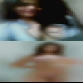 Tuscarawas County swingers