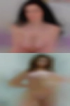 Webcam girls Sardis