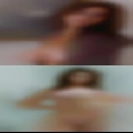 Wexford wives looking sex