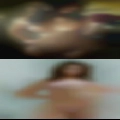 Wife swapping Madawaska
