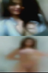 Woman wanting too fuck