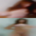 Women Dunn, want fuck