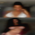 Black swingers Scranton