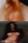 Buffalo, adult swingers