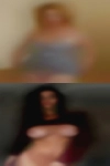 Cashton, naked girls