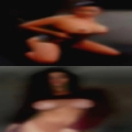 Cheating BBW