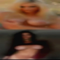 Find horny girls Brownsville