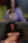 Find lonely wives looking chat
