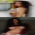 Girls wanting Columbia