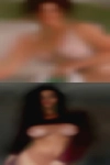 Haysville horny women