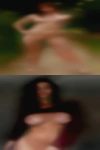 Horny females Toronto