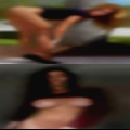 Horny girl Dothan