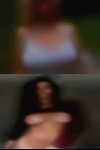 Horny women Acton