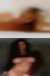 Horny women Cary