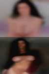 Married Texas women fuck