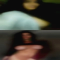 Meet horny women