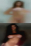 Milf sex Wilmington