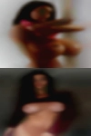 Milf Tampa