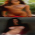 Milfs Booneville