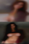 Naked girls bath