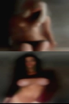 Nude black girls from Houston
