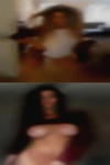 Nude girls