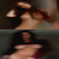 Nude horny women Maine