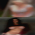 Nude women from Fargo