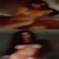 Phone numbers sluts Wetumka