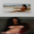 Pussy Baytown