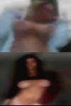 Pussy Indianapolis