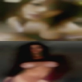 Seeking woman