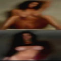 Sexy girls islands