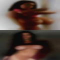 Single girls Ohlman