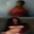 Slut wives
