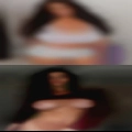 Somebody fuck horny wife