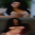 Submissive slut Orlando