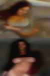 Swinger wives Banning