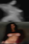 Swingers clubs Clovis