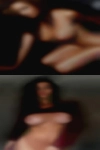 Swingers dinner sex