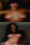 Swingers party Baltimore