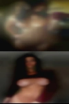 Toronto midget dating