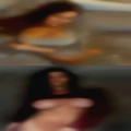 Were find sex Hayward