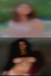 Woman looking fucking buddy