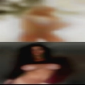 Women Maine with big hairy bush