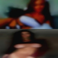 Women naked