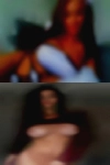 Women personal cuckolds