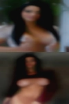 Women who want to fuck in Ohio
